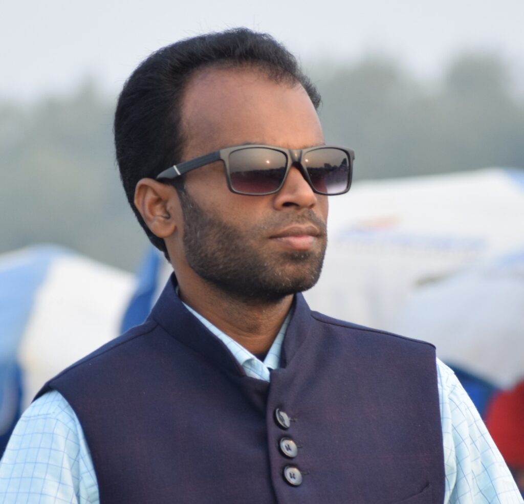 Md-Sarwar-Alam