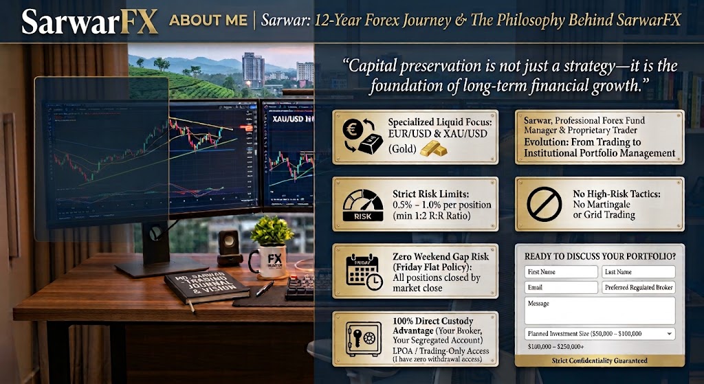 Portfolio Management